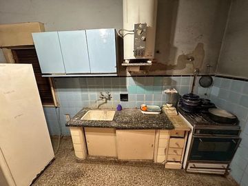 Casa en  venta en G. de  Laferrere