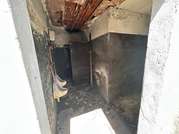 Casa en  venta en G. de  Laferrere