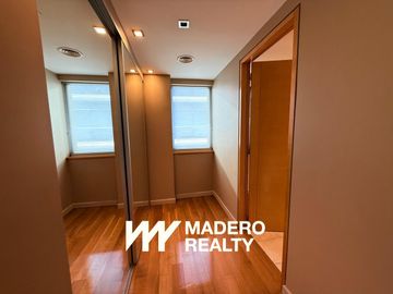 Departamento - Puerto Madero- duplex