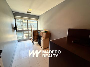 Departamento - Puerto Madero- duplex