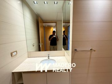 Departamento - Puerto Madero- duplex