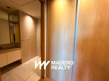 Departamento - Puerto Madero- duplex