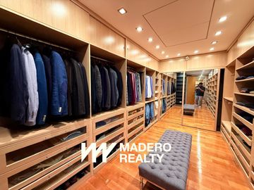 Departamento - Puerto Madero- duplex