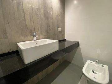 Monoambiente en Venta a estrenar en Villa Crespo, CABA