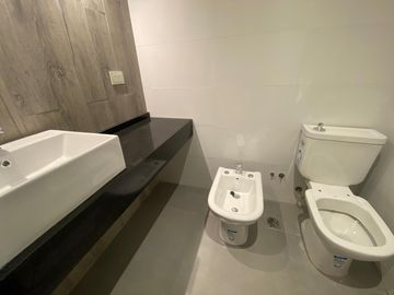 Monoambiente en Venta a estrenar en Villa Crespo, CABA