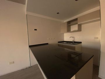 Monoambiente en Venta a estrenar en Villa Crespo, CABA