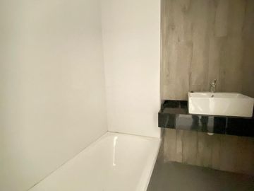 Monoambiente en Venta a estrenar en Villa Crespo, CABA