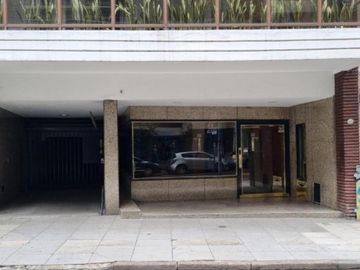 Departamento en venta - 1 Dormitorio 1 Baño - 42mts2 - Recoleta