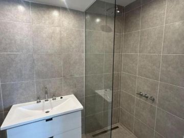 Departamento en venta - 1 Dormitorio 1 Baño - 42mts2 - Recoleta