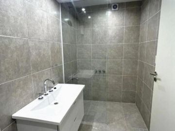 Departamento en venta - 1 Dormitorio 1 Baño - 42mts2 - Recoleta