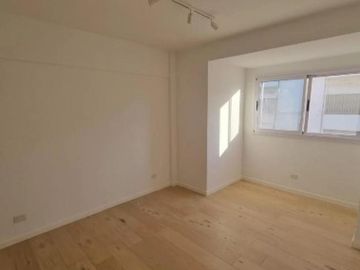 Departamento en venta - 1 Dormitorio 1 Baño - 42mts2 - Recoleta