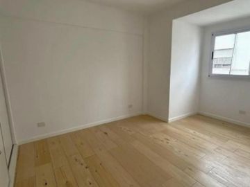 Departamento en venta - 1 Dormitorio 1 Baño - 42mts2 - Recoleta