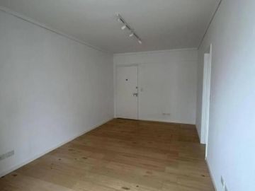 Departamento en venta - 1 Dormitorio 1 Baño - 42mts2 - Recoleta
