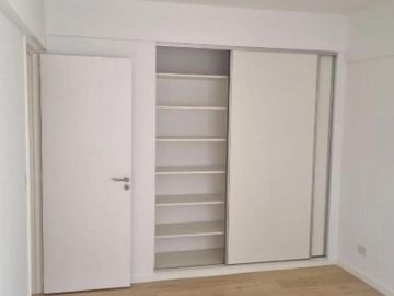 Departamento en venta - 1 Dormitorio 1 Baño - 42mts2 - Recoleta