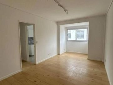 Departamento en venta - 1 Dormitorio 1 Baño - 42mts2 - Recoleta