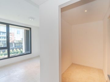 Departamento tipo DUPLEX 4 amb  - URBANA - Lomas de San Isidro