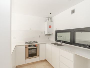 Departamento tipo DUPLEX 4 amb  - URBANA - Lomas de San Isidro