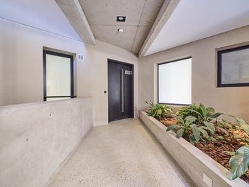Departamento tipo DUPLEX 4 amb  - URBANA - Lomas de San Isidro