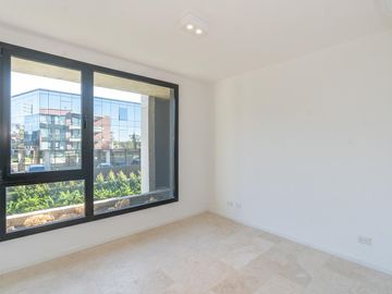 Departamento tipo DUPLEX 4 amb  - URBANA - Lomas de San Isidro