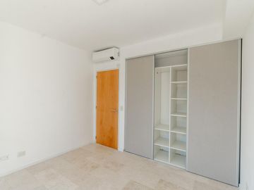 Departamento tipo DUPLEX 4 amb  - URBANA - Lomas de San Isidro