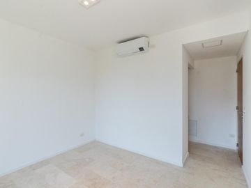 Departamento tipo DUPLEX 4 amb  - URBANA - Lomas de San Isidro