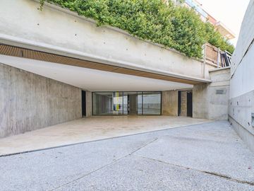 Departamento tipo DUPLEX 4 amb  - URBANA - Lomas de San Isidro