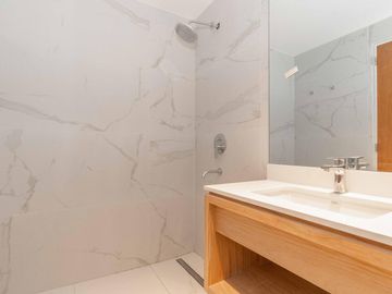 Departamento tipo DUPLEX 4 amb  - URBANA - Lomas de San Isidro