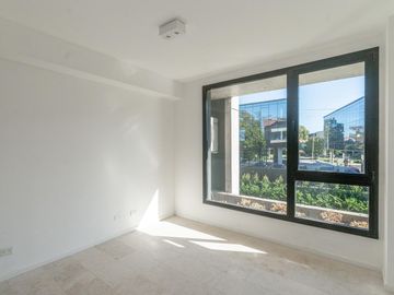 Departamento tipo DUPLEX 4 amb  - URBANA - Lomas de San Isidro