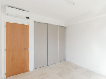 Departamento tipo DUPLEX 4 amb  - URBANA - Lomas de San Isidro