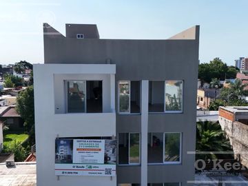 Departamento en venta, 2 ambientes, Quilmes, a estrenar