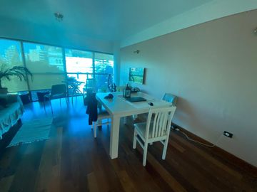 Departamento en  venta