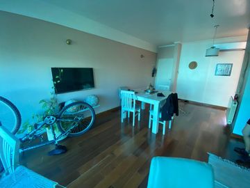 Departamento en  venta