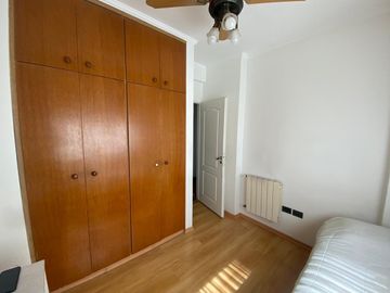 Departamento en  venta