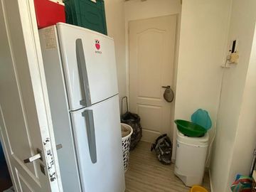 Departamento en  venta