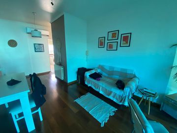 Departamento en  venta
