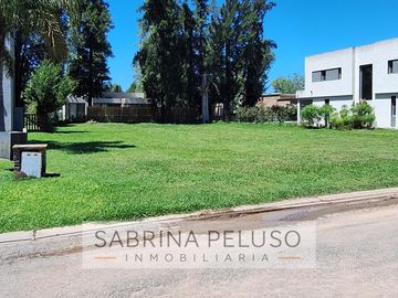 Casa en Francisco Alvarez