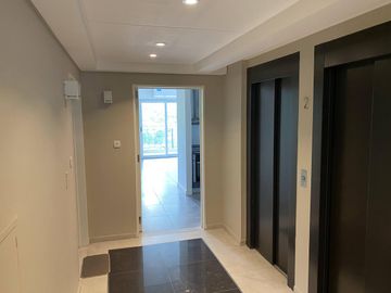 Departamento Monoambiente a estrenar - Almagro