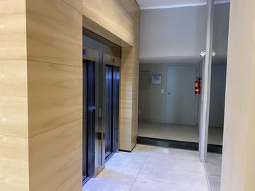 Departamento Monoambiente a estrenar - Almagro