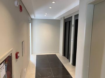 Departamento Monoambiente a estrenar - Almagro