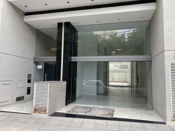 Departamento Monoambiente a estrenar - Almagro