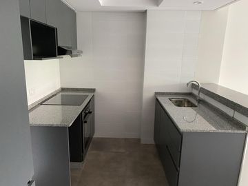 Departamento Monoambiente a estrenar - Almagro