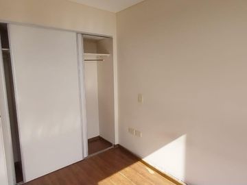 Departamento 2 amb. en Banfield Este