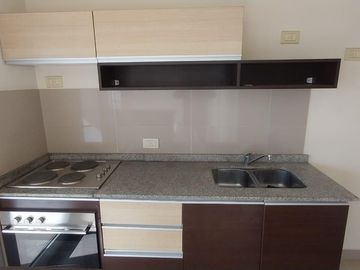 Departamento 2 amb. en Banfield Este