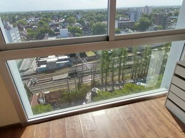 Departamento 2 amb. en Banfield Este