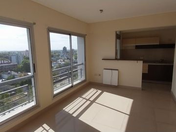 Departamento 2 amb. en Banfield Este
