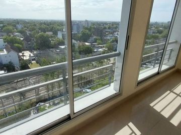 Departamento 2 amb. en Banfield Este