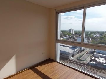 Departamento 2 amb. en Banfield Este