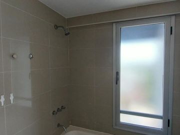 Departamento 2 amb. en Banfield Este