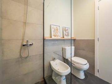 VENTA - Casa 3 Dormitorios con Pileta  - Barrio Puerto Roldán