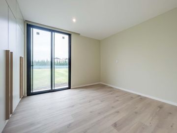 VENTA - Casa 3 Dormitorios con Pileta  - Barrio Puerto Roldán
